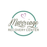 Marriage Recovery Center logo, Marriage Recovery Center contact details