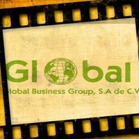 Global Business Group SA de CV logo, Global Business Group SA de CV contact details