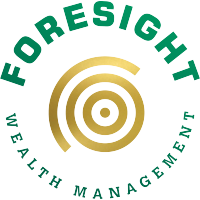 Foresight Wealth Management logo, Foresight Wealth Management contact details