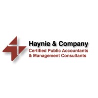 RFBM CPAs is now part of Haynie & Company logo, RFBM CPAs is now part of Haynie & Company contact details