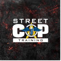 Street Cop Training logo, Street Cop Training contact details