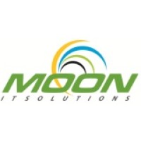 MOONITSOLUTIONS Inc. logo, MOONITSOLUTIONS Inc. contact details