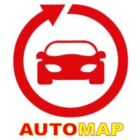 AutoMap, L.L.C. logo, AutoMap, L.L.C. contact details