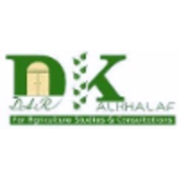 Dar Alkhalaf for Agricultural Studies & Consultations Company logo, Dar Alkhalaf for Agricultural Studies & Consultations Company contact details