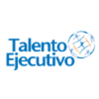 Talento Ejecutivo TE logo, Talento Ejecutivo TE contact details