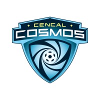 CenCal Cosmos logo, CenCal Cosmos contact details