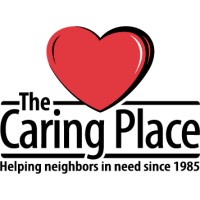 The Caring Place - Georgetown, Texas logo, The Caring Place - Georgetown, Texas contact details