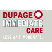 Dupage Immediate Care logo, Dupage Immediate Care contact details