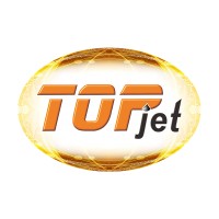 Topjet Technology Co.,Ltd logo, Topjet Technology Co.,Ltd contact details