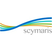 Scymaris logo, Scymaris contact details