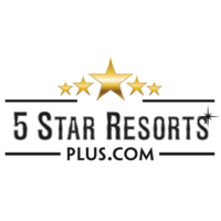 5 Star Resorts Plus logo, 5 Star Resorts Plus contact details