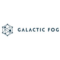 Galactic Fog logo, Galactic Fog contact details