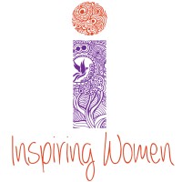 Inspiring Women Pk logo, Inspiring Women Pk contact details