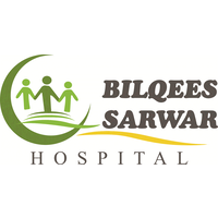 Bilqees Sarwar Hospital logo, Bilqees Sarwar Hospital contact details