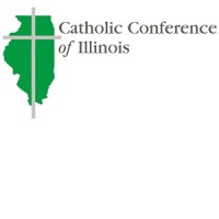 Catholic Conference of Illinois logo, Catholic Conference of Illinois contact details