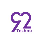 92techno logo, 92techno contact details