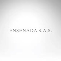 Ensenada S.A.S logo, Ensenada S.A.S contact details