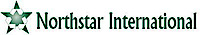 NorthStar Systems Int'l logo, NorthStar Systems Int'l contact details