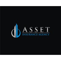 Asset Insurance Agency logo, Asset Insurance Agency contact details