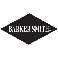 Barker Smith logo, Barker Smith contact details