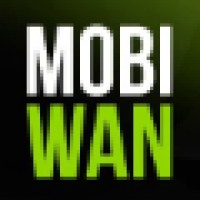 Mobi Wan Digital Agency logo, Mobi Wan Digital Agency contact details