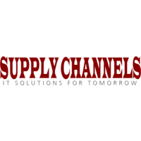 SUPPLY CHANNELS logo, SUPPLY CHANNELS contact details