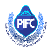 Professional Inter-Fraternal Council (PIFC) logo, Professional Inter-Fraternal Council (PIFC) contact details