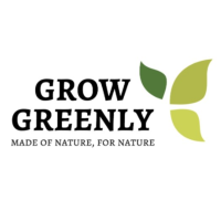 Grow Greenly LLC logo, Grow Greenly LLC contact details