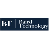 BairdTechnology logo, BairdTechnology contact details