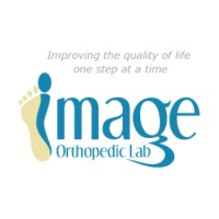 IMAGE ORTHOPEDIC LAB, INC. logo, IMAGE ORTHOPEDIC LAB, INC. contact details