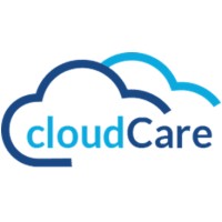 Cloud Care SpA logo, Cloud Care SpA contact details