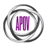 A POINT OF VIEW RESEARCH, INC. logo, A POINT OF VIEW RESEARCH, INC. contact details