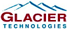 Glacier Technologies logo, Glacier Technologies contact details