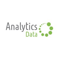 Analytics Data - Qlik Solution Provider Colombia logo, Analytics Data - Qlik Solution Provider Colombia contact details