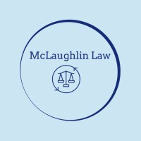 McLaughlin Law LLC logo, McLaughlin Law LLC contact details