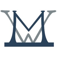 Monarch Wealth Management logo, Monarch Wealth Management contact details