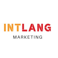 Intlang Consulting logo, Intlang Consulting contact details