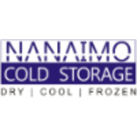 Nanaimo Cold Storage and Trucking Services Ltd logo, Nanaimo Cold Storage and Trucking Services Ltd contact details