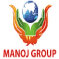 MANOJ GROUP (FIRE) logo, MANOJ GROUP (FIRE) contact details