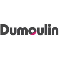 Dumoulin logo, Dumoulin contact details