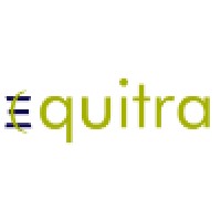 Equitra logo, Equitra contact details