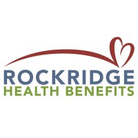 Rockridge Health Benefits logo, Rockridge Health Benefits contact details