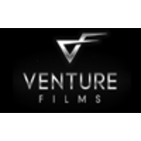 Venture_Films logo, Venture_Films contact details