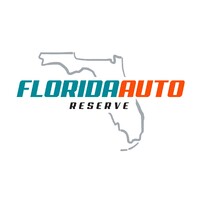 Florida Auto Reserve logo, Florida Auto Reserve contact details