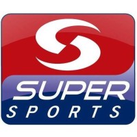 Super Sports Academy logo, Super Sports Academy contact details