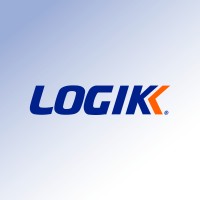 Logik logo, Logik contact details