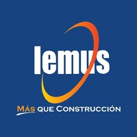 Lemus El Salvador logo, Lemus El Salvador contact details