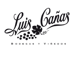 Bodegas Luis Cañas S.A logo, Bodegas Luis Cañas S.A contact details