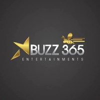 HM Entertainments logo, HM Entertainments contact details