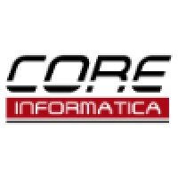 Core Informatica S.r.L. logo, Core Informatica S.r.L. contact details